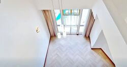 Orange Regency (D10), Apartment #576293731